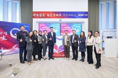 深化战略合作，老百姓大药房与诺华共建“价值药房”