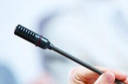 日本渲染所谓“外部威胁”居心叵测