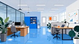 注意！试岗期≠试用期，看这篇不踩坑