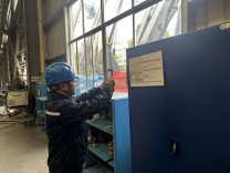 宁乡解题：安全生产的“全员密码”