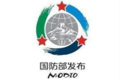 中越两军将继续为地区和平与繁荣注入稳定性正能量