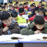 从长沙到麻阳：数字赋能让优质教育触手可及