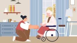 社保“第六险”全国推开，3年基本建立，全民覆盖！