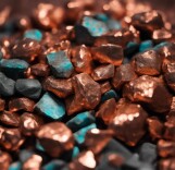 一场关于铜的科技突围战