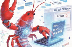 好评中国丨让“一人公司”成为智能经济创业新引擎