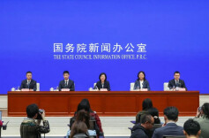 这个新职业缺口很大，国家重点扶持