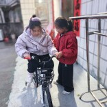 党建引领学雷锋  五育融合润童心——宁乡市流沙河镇中心小学开展三月学雷锋系列主题活动