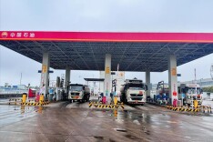 坚守！以责任与服务守护每一程