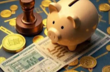 多只银行理财发行失败，固定收益类产品也“不香了”？