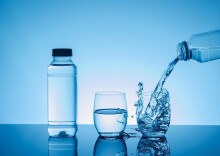 俄研制出饮用水净化新材料