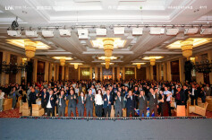 400余位餐饮人齐聚武汉，2026中国餐饮食材共创“英雄榜”揭晓