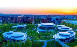 怀柔综合性国家科学中心发布8项突破性成果