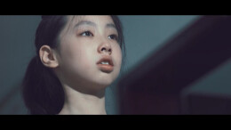 《爸爸别走》：怀念抗洪英雄张滔根|第四届湖南省微电影大赛优秀作品奖