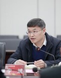 石门县民政局与长沙民政职业技术学院签署深化战略合作框架协议