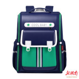 湖南多家企业召回1313个问题书包 教你四步辨别“安全书包”