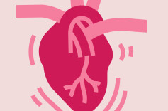 如何保护心脏健康？