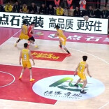 湘伴丨“湘BA”揭幕战！长沙队战胜怀化队