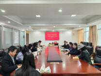 以诗之名，让永州走向世界《诗歌里的永州——2026丙午年诗歌日历》分享会举行