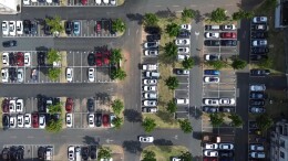 何艺辉：推动树牢正确政绩观  为高质量发展保驾护航