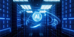 辛小湘丨“词元”时代来临