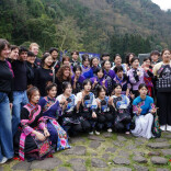 被湖南圈粉，耶鲁合唱团成员点赞中国之行