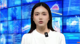 新增25条、优化两百余条，长沙公交线网自3月28日起调整