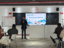 名师引路，大奖相邀！2026首届安仁县电商直播大赛主播集结令发布