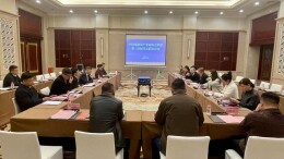 为预制菜“国标”落地探路，《汉江宣言》在武汉发布