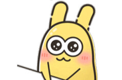 国际民航组织新规：每位乘客最多携带两块移动电源