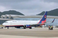 即将涨价！很多人提前囤，有人已经订到12月，“能买的都买了”