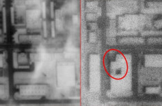 周末·缅怀丨神探李昌钰破案实录：被误判的谋杀现场