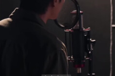 我的声音被AI偷走了，收入只有以前的1/10，该如何维权？