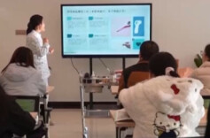 长护险统筹城乡有哪些优势？农村地区如何保障？专家解读