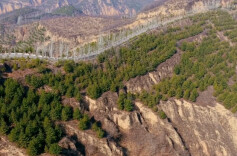 足迹里的政绩观：为官一任，造福一方