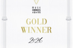 Qianyang Ancient Town Renovation Project Wins MUSE Design Awards