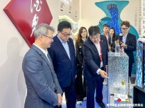 中粮赋能，消费创新，酒鬼酒春糖诠释品牌“新温度”！