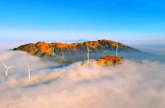 湖南春假来啦！这些景点免费玩