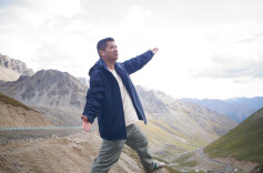 艺苑 | 曹述林专题