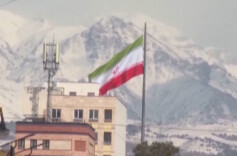 美以空袭伊核设施 伊称将严厉报复 美预计战事“数周内结束”