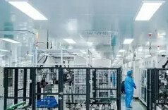 开局八好 乘势而上丨“湘西造”移动电源畅销海外@湖南日报头版