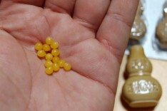 “防猝死套餐”突然走红！真的管用吗？