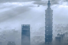 赖清德无底线“媚日恋殖”背后隐藏着什么阴险算计？