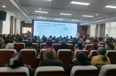 “是药三分毒”？保靖县中医院专家这样说……