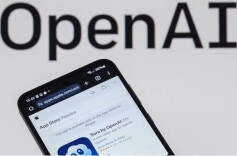 从爆火到关停 Sora缘何大起大落→