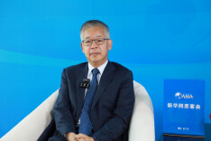 十问十答！多位专家拆解当下AI最热话题