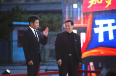 周末·缅怀丨神探李昌钰破案实录：被误判的谋杀现场