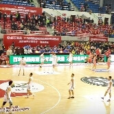 快讯｜今晚“湘”BA湘西州主场首秀迎战张家界