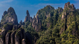 家长也有优惠！春假福利再升级