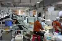 开局八好 乘势而上丨怀化前两月农产品出口同比增近六成