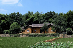 湘潭市困难群众救助标准全面提升